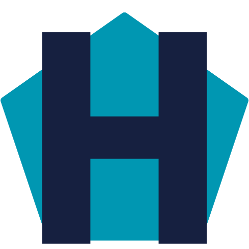 Hamilton Homes